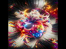 https://image.noelshack.com/fichiers/2021/40/2/1633434166-psychedelic-supernovae-8k-definition-rendered-in-cinema4d-1000it-upscale.jpg