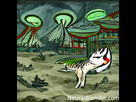 https://image.noelshack.com/fichiers/2021/40/2/1633434382-alien-world-war-okami-style.png