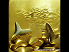 https://image.noelshack.com/fichiers/2021/40/2/1633434711-shark-gold-realistic.png