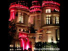 https://image.noelshack.com/fichiers/2021/40/2/1633434713-chateau-rouge-paris.png