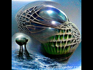 https://image.noelshack.com/fichiers/2021/40/2/1633434714-alien-vessel-sphere.png