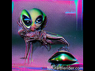 https://image.noelshack.com/fichiers/2021/40/2/1633434715-alien.png