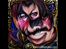 https://image.noelshack.com/fichiers/2021/40/2/1633436291-risitas-portrait-abyss-color.png