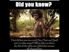 https://image.noelshack.com/fichiers/2021/40/2/1633436311-did-you-know-that-afrikan-warriors-could-see-hear-and-11717982.png