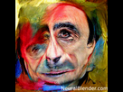 https://image.noelshack.com/fichiers/2021/40/2/1633436833-eric-zemmour-portrait-abyss-color2.png