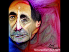 https://image.noelshack.com/fichiers/2021/40/2/1633437212-eric-zemmour-portrait-abyss-color3.png