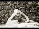 https://image.noelshack.com/fichiers/2021/40/2/1633441545-pompeii-shutterstock.jpg