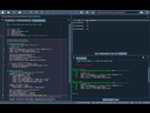 https://image.noelshack.com/fichiers/2021/40/2/1633444175-debugging-console.png