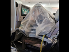 https://image.noelshack.com/fichiers/2021/40/2/1633449561-26057750-8119765-gold-coast-man-on-horror-flight-from-italy-to-australia-reveals-m-26-1584420913063.jpg