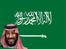 https://image.noelshack.com/fichiers/2021/40/2/1633451326-flag-saudi-arabia-1.jpg