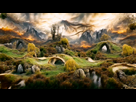 https://image.noelshack.com/fichiers/2021/40/2/1633452998-fantasy-landscape-in-the-style-of-the-lord-of-the-rings-8k-realistic.png