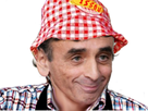 https://image.noelshack.com/fichiers/2021/40/2/1633454091-1625587206-zemmour-cochonou.png