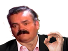 https://image.noelshack.com/fichiers/2021/40/2/1633469345-19672-full.png