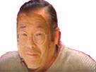 https://image.noelshack.com/fichiers/2021/40/3/1633473751-120318-full.png