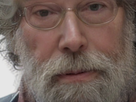 https://image.noelshack.com/fichiers/2021/40/3/1633474289-1632681443-1623269309-jesusvieuxchoc.png