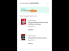 https://image.noelshack.com/fichiers/2021/40/3/1633496789-screenshot-20211006-070611.jpg