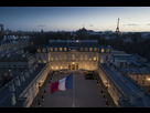 https://image.noelshack.com/fichiers/2021/40/3/1633507598-le-palais-de-l-elysee-photo-eric-feferberg-afp-1617315380.jpg