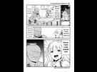 https://image.noelshack.com/fichiers/2021/40/3/1633509436-hentai-elf-to-majime-orc-chapter-1-page-7.jpg