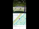 https://image.noelshack.com/fichiers/2021/40/3/1633510129-screenshot-20211006-104814-maps.jpg