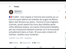 https://image.noelshack.com/fichiers/2021/40/3/1633516242-capture-d-ecran-134.png