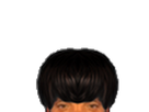 https://image.noelshack.com/fichiers/2021/40/3/1633531930-1630696482-ffsef.png