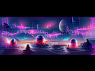 https://image.noelshack.com/fichiers/2021/40/3/1633536276-sound-of-the-universe-amazing-synthwave.png