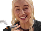 https://image.noelshack.com/fichiers/2021/40/3/1633537782-1610577052-emilia-fume.png