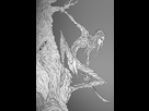 https://image.noelshack.com/fichiers/2021/40/3/1633540757-elf-and-treefolk-black-and-white-fantasy-illustration-zipou-shin-2021.jpg