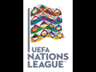 https://image.noelshack.com/fichiers/2021/40/3/1633544177-1280px-uefa-nations-league-svg.png