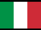 https://image.noelshack.com/fichiers/2021/40/3/1633544300-1280px-flag-of-italy-svg.png