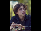 https://www.noelshack.com/2021-40-3-1633545116-006-ladybird-timotheechalamet-vogueint-26sept19-shutterstock.jpg