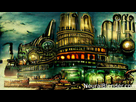 https://image.noelshack.com/fichiers/2021/40/3/1633545278-carte-postale-bioshock-city2.png