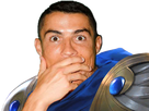 https://image.noelshack.com/fichiers/2021/40/3/1633545691-1602237721-ronaldo-crownguard-choque-par-la-faiblesse-de-garen-en-sah.png
