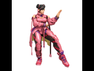 https://www.noelshack.com/2021-40-3-1633546063-breast-cancer-chun-li.jpg