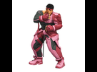 https://www.noelshack.com/2021-40-3-1633546066-breast-cancer-ryu.jpg