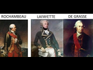 https://image.noelshack.com/fichiers/2021/40/3/1633547188-3-grands-generaux-francais-font-capituler-la-grande-bretagne-a-yorktown-et-chesapeake.jpg