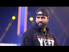 https://image.noelshack.com/fichiers/2021/40/3/1633548967-jimmy-uso-wwe.jpg