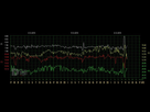 https://image.noelshack.com/fichiers/2021/40/3/1633549034-dependencies-frequency-schumann-resonance-12-6-2019-1-1.jpg