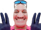 https://image.noelshack.com/fichiers/2021/40/3/1633549249-b.jpeg