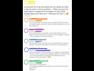 https://image.noelshack.com/fichiers/2021/40/3/1633550658-image.png