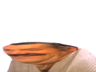 https://image.noelshack.com/fichiers/2021/40/4/1633558485-1633372677-ahi.png