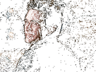 https://image.noelshack.com/fichiers/2021/40/4/1633558845-salut-bb.gif