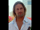 https://image.noelshack.com/fichiers/2021/40/4/1633560399-457px-josh-holloway-comic-con-cropped.jpg