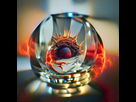 https://image.noelshack.com/fichiers/2021/40/4/1633562355-eye-of-sauron-in-a-ball-of-glass-rendered-in-octane.png