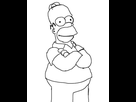 https://image.noelshack.com/fichiers/2021/40/4/1633564229-homer.png