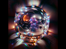 https://image.noelshack.com/fichiers/2021/40/4/1633565811-deep-space-in-a-crystal-ball-rendered-in-octane.png