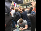 https://image.noelshack.com/fichiers/2021/40/4/1633602025-b17e1b43-52f8-46e4-958c-582a1c40b36c.jpeg