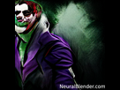 https://image.noelshack.com/fichiers/2021/40/4/1633605271-the-joker.png