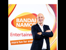 https://image.noelshack.com/fichiers/2021/40/4/1633610706-headshot-herve-hoerdt-300x300.jpeg