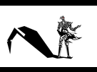 https://image.noelshack.com/fichiers/2021/40/4/1633622374-path901.png